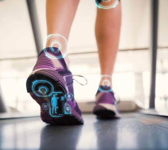 Sport Tech