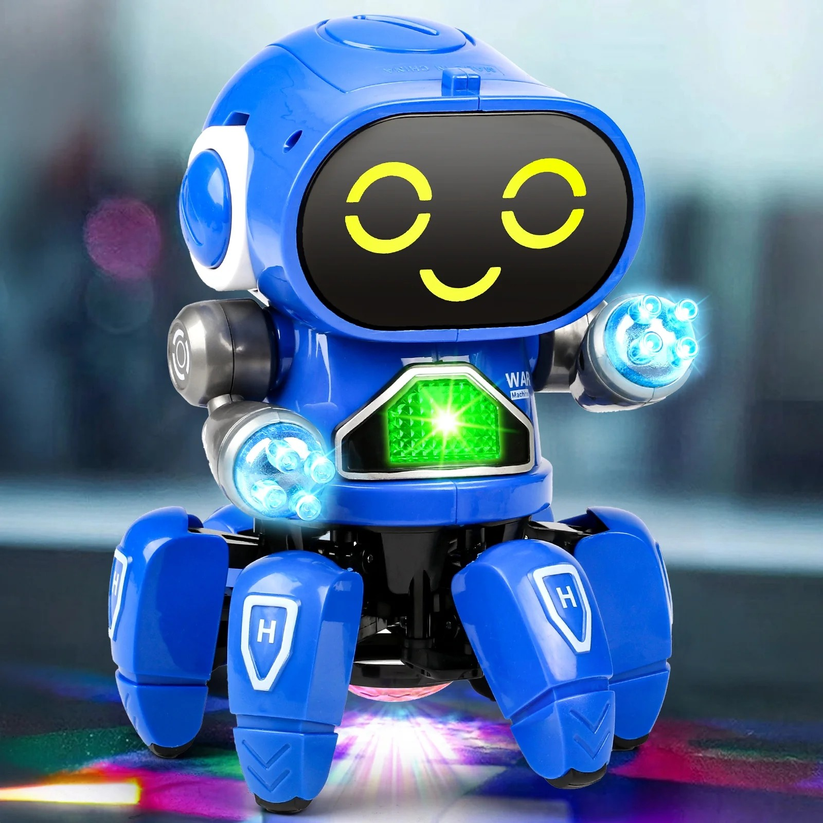 kids Tech